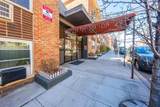 133 33RD ST - Photo 21