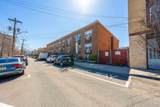 133 33RD ST - Photo 22