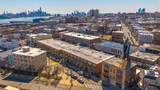 133 33RD ST - Photo 23