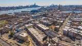 133 33RD ST - Photo 24