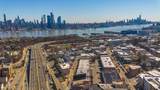 133 33RD ST - Photo 25