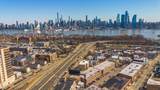 133 33RD ST - Photo 26