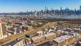 133 33RD ST - Photo 27