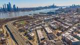 133 33RD ST - Photo 28