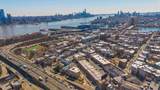 133 33RD ST - Photo 29