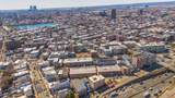 133 33RD ST - Photo 30