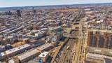 133 33RD ST - Photo 31