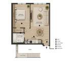 133 33RD ST - Photo 32