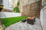 70 Bowers St - Photo 25