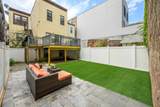 70 Bowers St - Photo 26