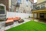70 Bowers St - Photo 27