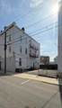1709 John F Kennedy Blvd - Photo 1