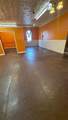 1709 John F Kennedy Blvd - Photo 10