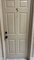 1709 John F Kennedy Blvd - Photo 11