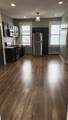1709 John F Kennedy Blvd - Photo 12