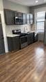 1709 John F Kennedy Blvd - Photo 13