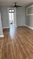 1709 John F Kennedy Blvd - Photo 14