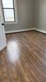 1709 John F Kennedy Blvd - Photo 15