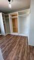 1709 John F Kennedy Blvd - Photo 16