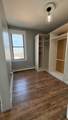 1709 John F Kennedy Blvd - Photo 17
