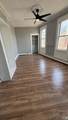 1709 John F Kennedy Blvd - Photo 18