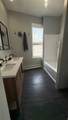 1709 John F Kennedy Blvd - Photo 19