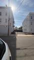 1709 John F Kennedy Blvd - Photo 2