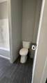 1709 John F Kennedy Blvd - Photo 20