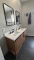 1709 John F Kennedy Blvd - Photo 21