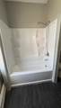 1709 John F Kennedy Blvd - Photo 23