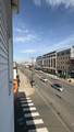 1709 John F Kennedy Blvd - Photo 24