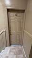 1709 John F Kennedy Blvd - Photo 25