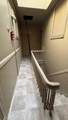 1709 John F Kennedy Blvd - Photo 26