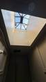 1709 John F Kennedy Blvd - Photo 27