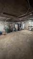 1709 John F Kennedy Blvd - Photo 28