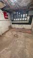1709 John F Kennedy Blvd - Photo 29