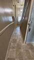 1709 John F Kennedy Blvd - Photo 3