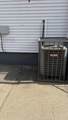 1709 John F Kennedy Blvd - Photo 30