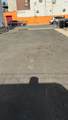 1709 John F Kennedy Blvd - Photo 31