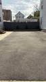 1709 John F Kennedy Blvd - Photo 32