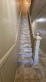 1709 John F Kennedy Blvd - Photo 4