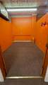 1709 John F Kennedy Blvd - Photo 5