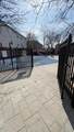 1709 John F Kennedy Blvd - Photo 6