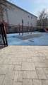 1709 John F Kennedy Blvd - Photo 7