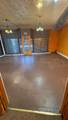 1709 John F Kennedy Blvd - Photo 8
