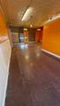 1709 John F Kennedy Blvd - Photo 9