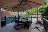 212 Maple St - Photo 2