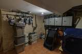 212 Maple St - Photo 6