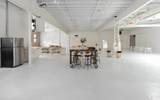 2607 New York Ave - Photo 10
