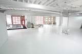 2607 New York Ave - Photo 11